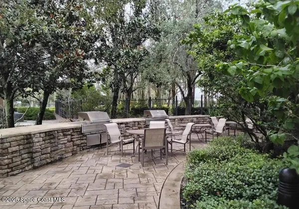 $199,000 | 6461 Borasco Drive, Unit 3804, Melbourne, FL 32940