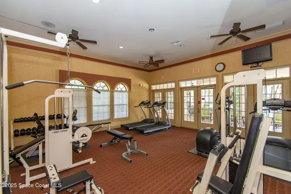 $199,000 | 6461 Borasco Drive, Unit 3804, Melbourne, FL 32940