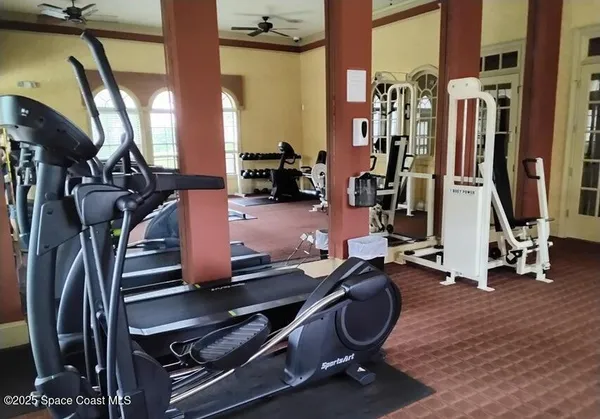 $199,000 | 6461 Borasco Drive, Unit 3804, Melbourne, FL 32940