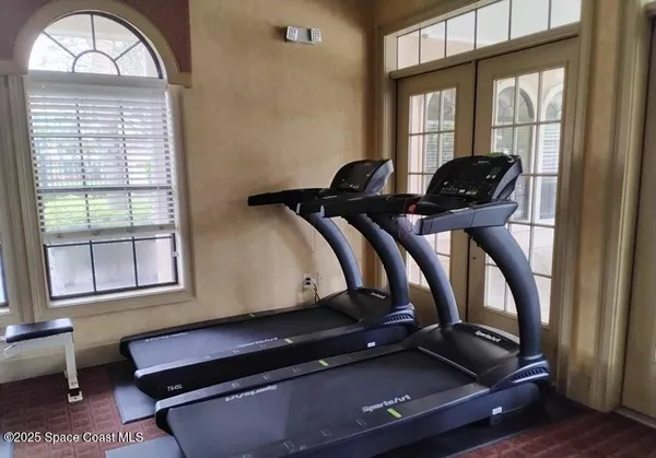 $199,000 | 6461 Borasco Drive, Unit 3804, Melbourne, FL 32940