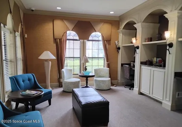 $199,000 | 6461 Borasco Drive, Unit 3804, Melbourne, FL 32940