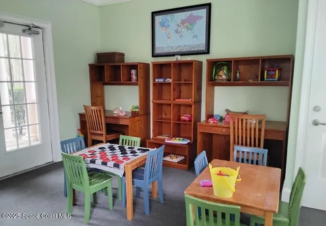 $199,000 | 6461 Borasco Drive, Unit 3804, Melbourne, FL 32940