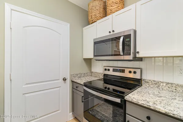 $199,000 | 6461 Borasco Drive, Unit 3804, Melbourne, FL 32940