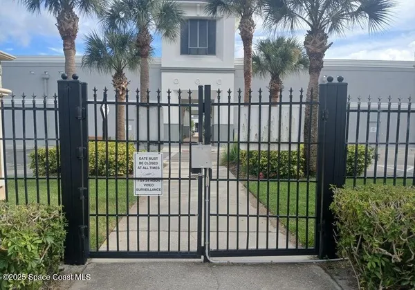 $199,000 | 6461 Borasco Drive, Unit 3804, Melbourne, FL 32940