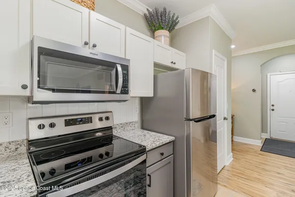 $199,000 | 6461 Borasco Drive, Unit 3804, Melbourne, FL 32940