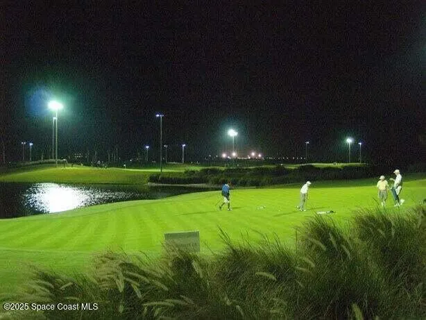 $199,000 | 6461 Borasco Drive, Unit 3804, Melbourne, FL 32940