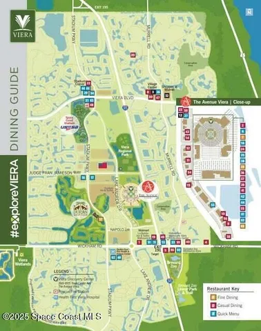 $199,000 | 6461 Borasco Drive, Unit 3804, Melbourne, FL 32940