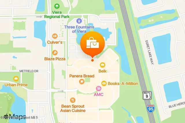 $199,000 | 6461 Borasco Drive, Unit 3804, Melbourne, FL 32940