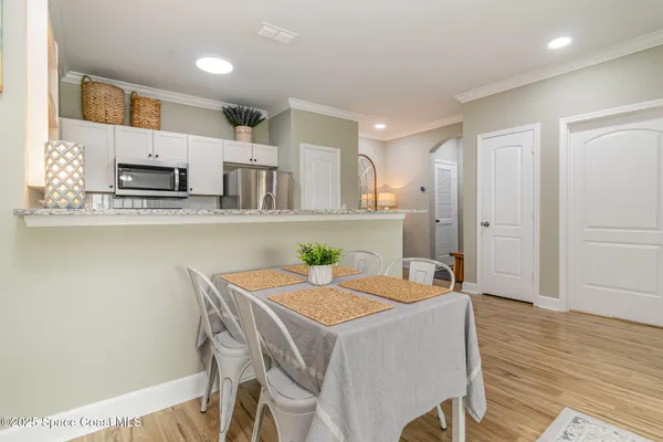 $199,000 | 6461 Borasco Drive, Unit 3804, Melbourne, FL 32940