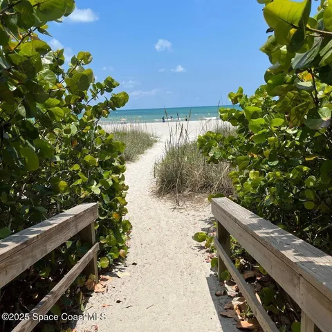 $199,000 | 6461 Borasco Drive, Unit 3804, Melbourne, FL 32940