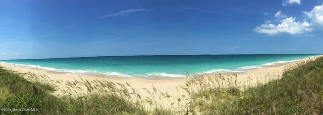 $199,000 | 6461 Borasco Drive, Unit 3804, Melbourne, FL 32940