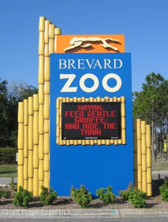 $199,000 | 6461 Borasco Drive, Unit 3804, Melbourne, FL 32940