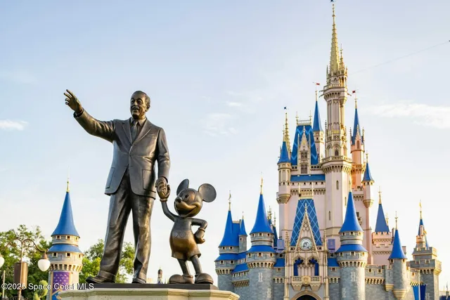 $199,000 | 6461 Borasco Drive, Unit 3804, Melbourne, FL 32940