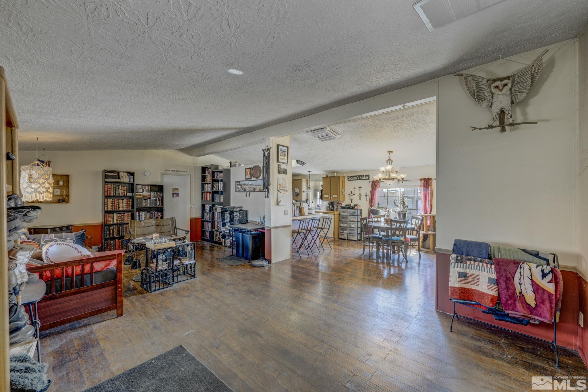 3505 Meadowlark Drive Reno, NV 89508 - Photo 3 of 40 Photo 3