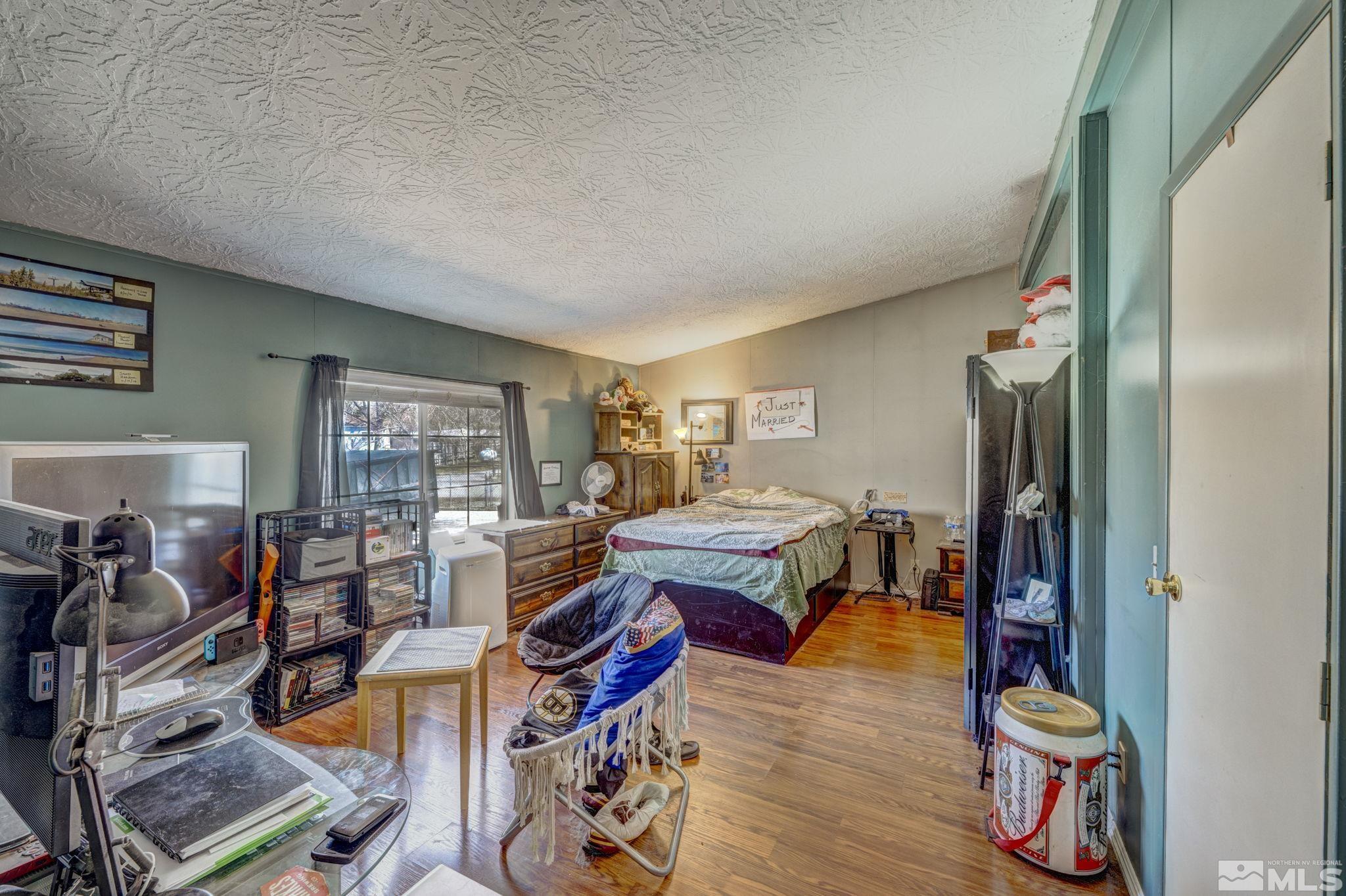 3505 Meadowlark Drive Reno, NV 89508 - Photo 5 of 40 Photo 5