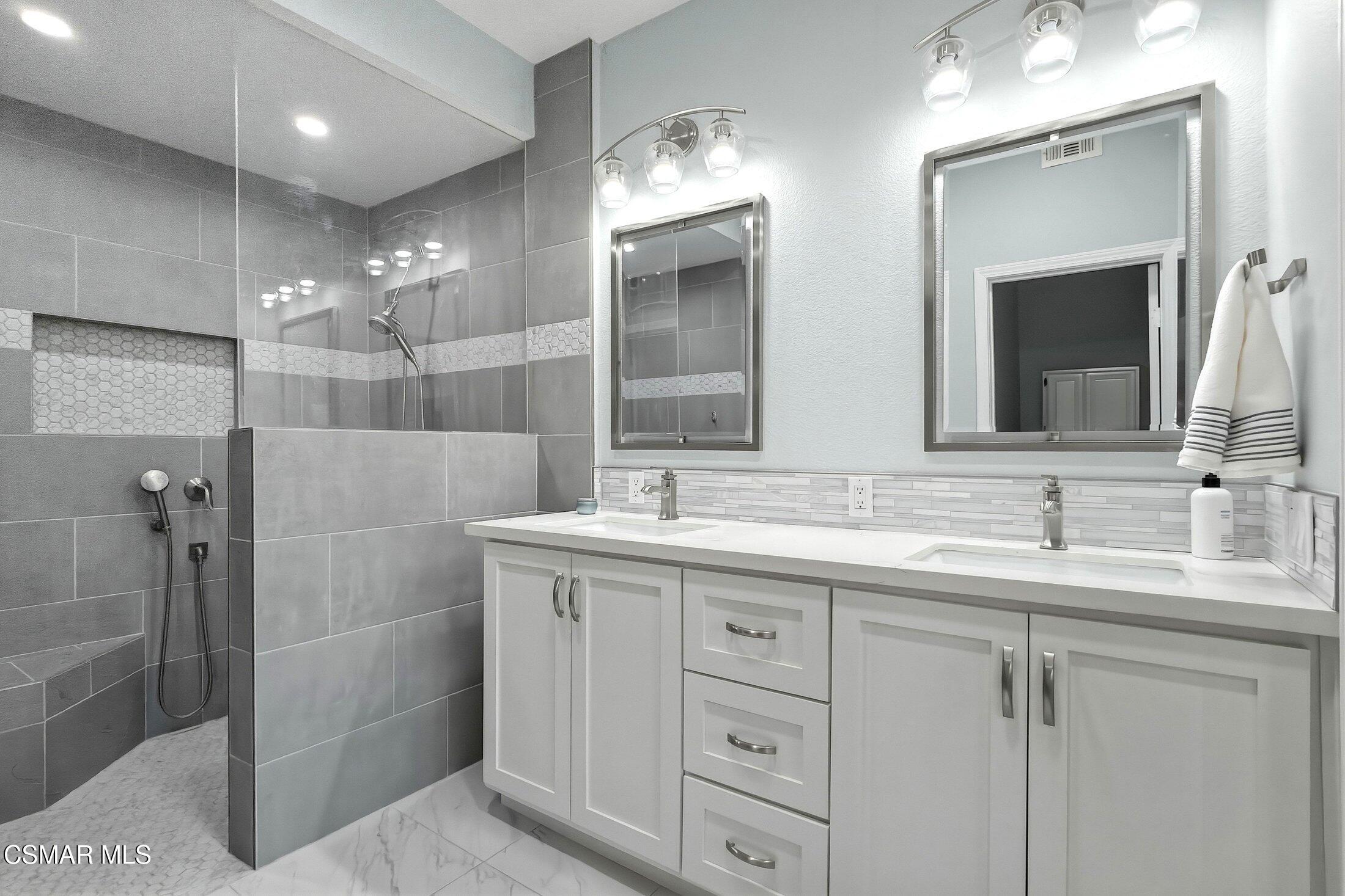 280 Ridgeton Lane, Unit A Simi Valley, CA 93065 - Photo 16 of 30 017_280_ridgeton_lane_-_0022_939
