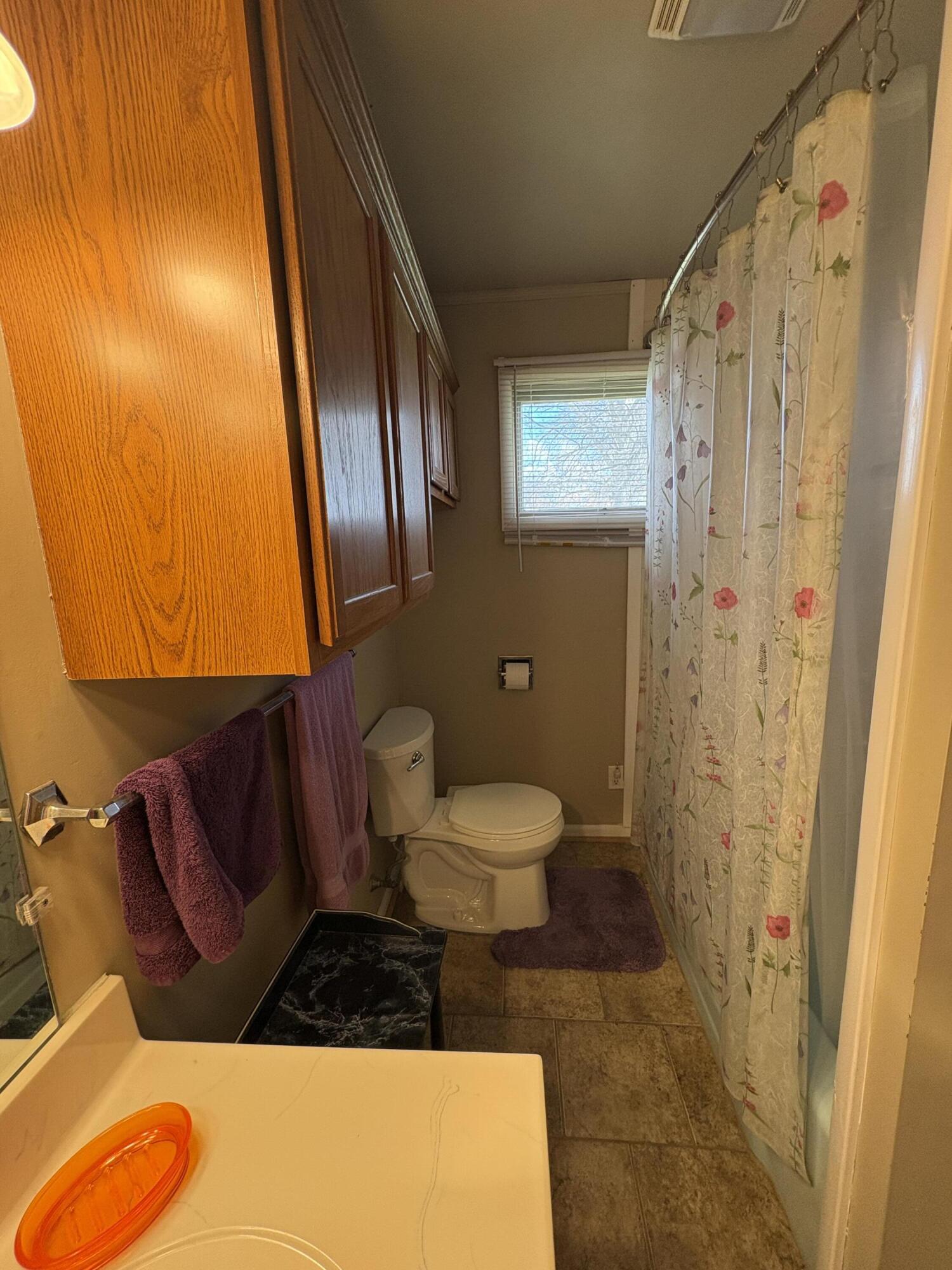 17 Church Street Dry Ridge, KY 41035 - Photo 13 of 24 Gallery Image 13