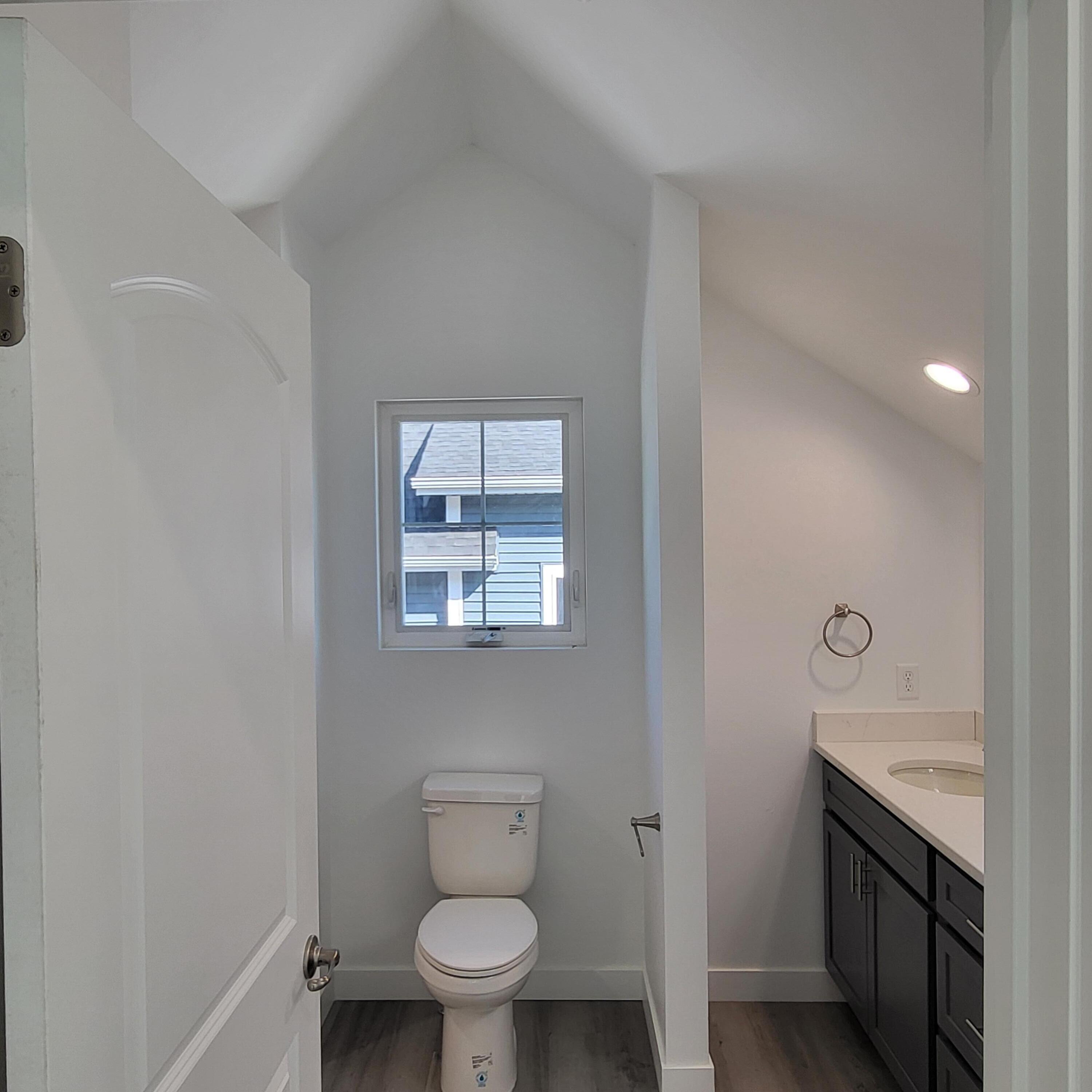 436 West Ransom Street Kalamazoo, MI 49007 - Photo 20 of 26 20250929_153439