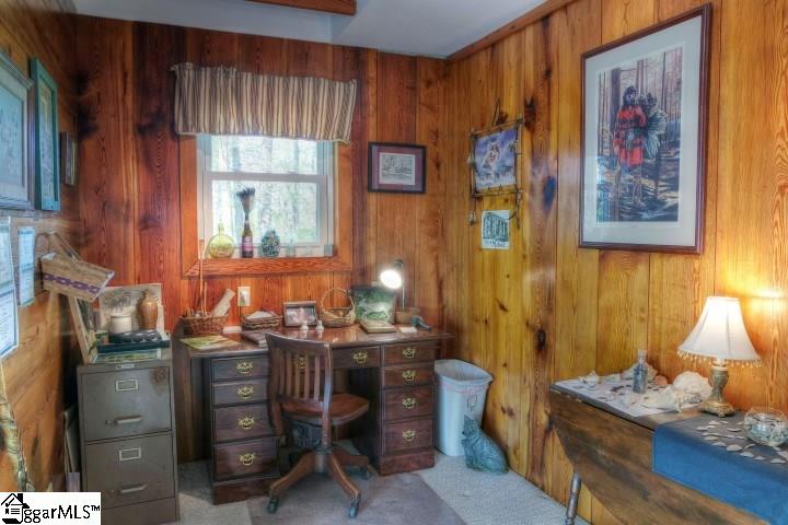 212 Grove Road Pickens, SC 29671 - Photo 14 of 36