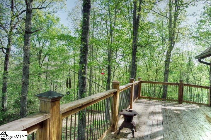212 Grove Road Pickens, SC 29671 - Photo 16 of 36