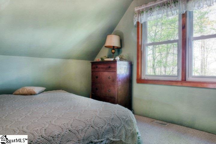 212 Grove Road Pickens, SC 29671 - Photo 18 of 36