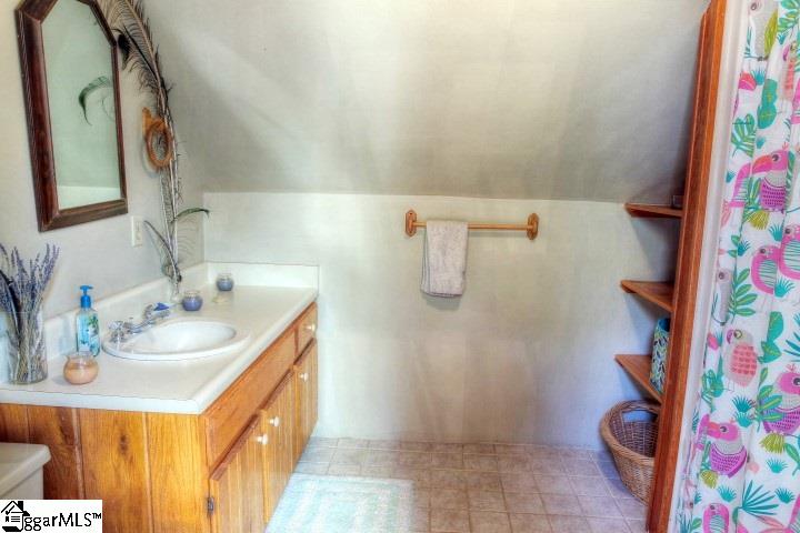 212 Grove Road Pickens, SC 29671 - Photo 19 of 36