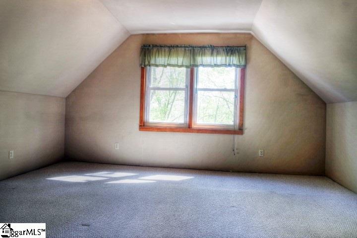 212 Grove Road Pickens, SC 29671 - Photo 20 of 36