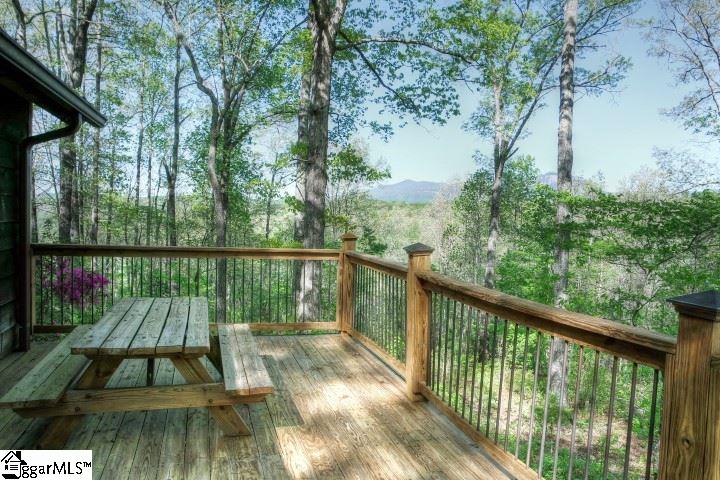 212 Grove Road Pickens, SC 29671 - Photo 3 of 36