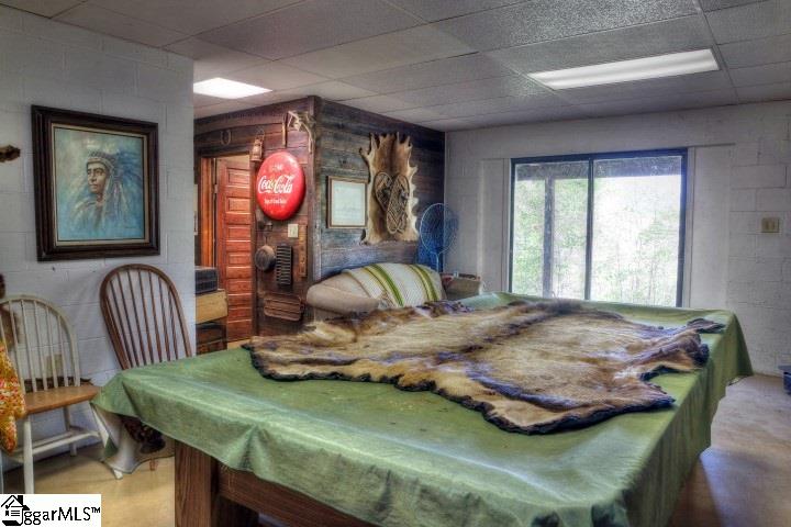 212 Grove Road Pickens, SC 29671 - Photo 22 of 36
