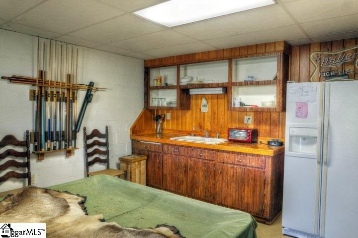 212 Grove Road Pickens, SC 29671 - Photo 23 of 36
