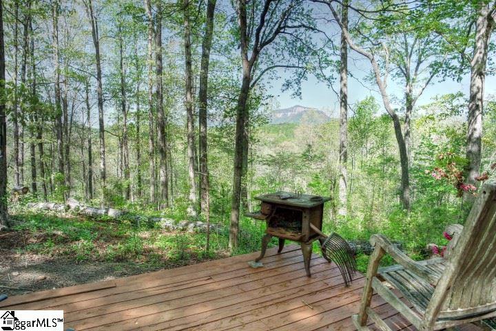 212 Grove Road Pickens, SC 29671 - Photo 24 of 36