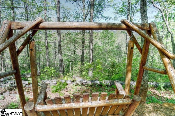 212 Grove Road Pickens, SC 29671 - Photo 25 of 36