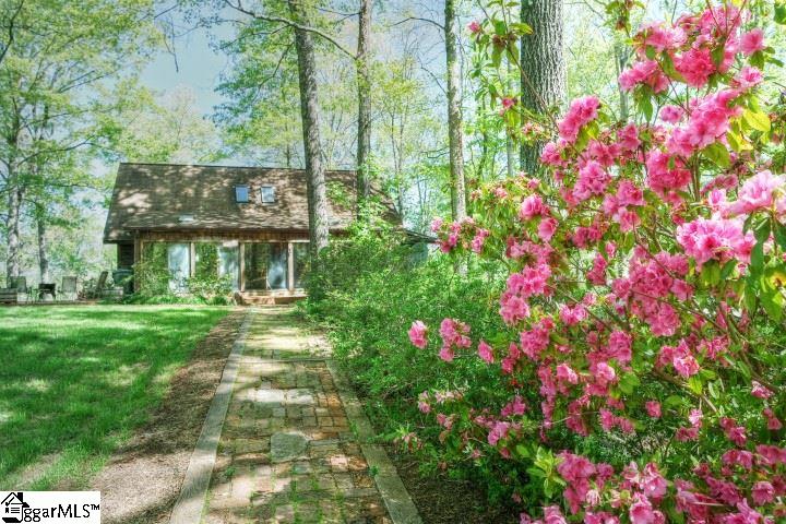 212 Grove Road Pickens, SC 29671 - Photo 26 of 36