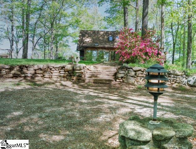 212 Grove Road Pickens, SC 29671 - Photo 28 of 36