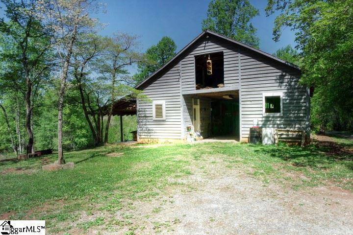 212 Grove Road Pickens, SC 29671 - Photo 29 of 36