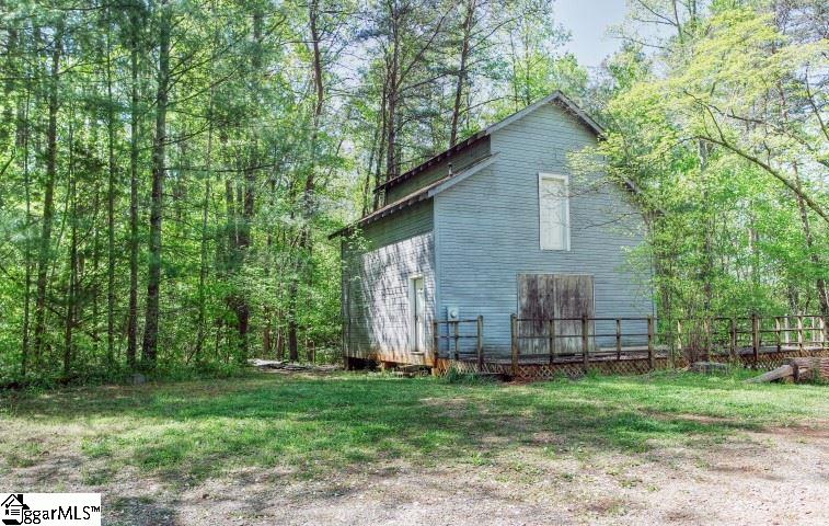 212 Grove Road Pickens, SC 29671 - Photo 30 of 36