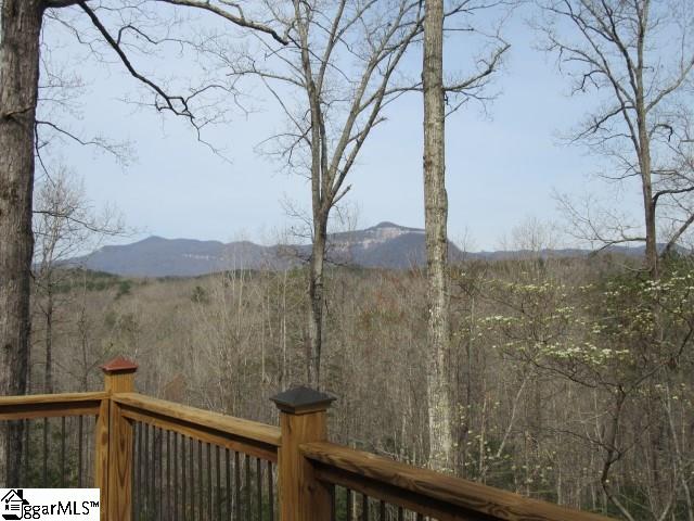212 Grove Road Pickens, SC 29671 - Photo 4 of 36