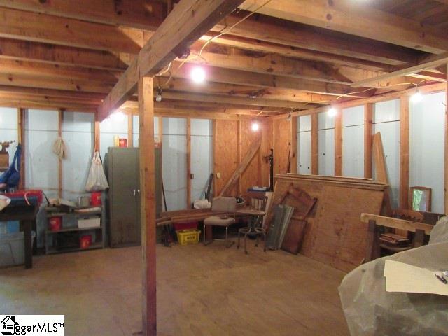 212 Grove Road Pickens, SC 29671 - Photo 31 of 36
