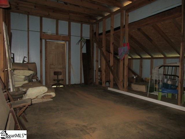 212 Grove Road Pickens, SC 29671 - Photo 32 of 36