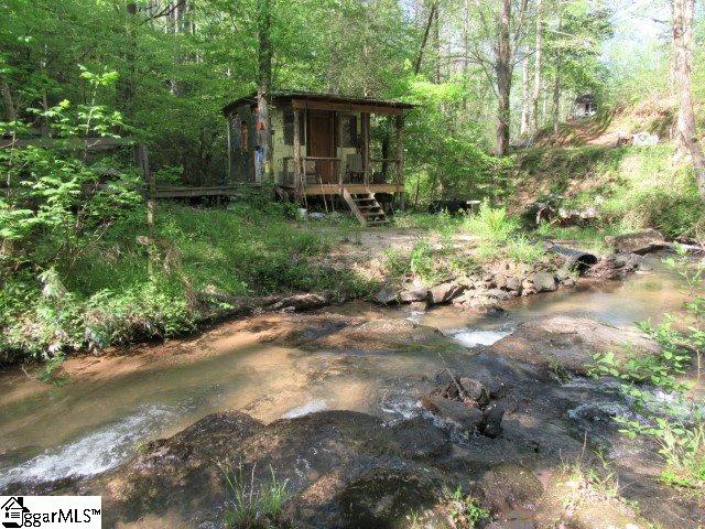 212 Grove Road Pickens, SC 29671 - Photo 33 of 36