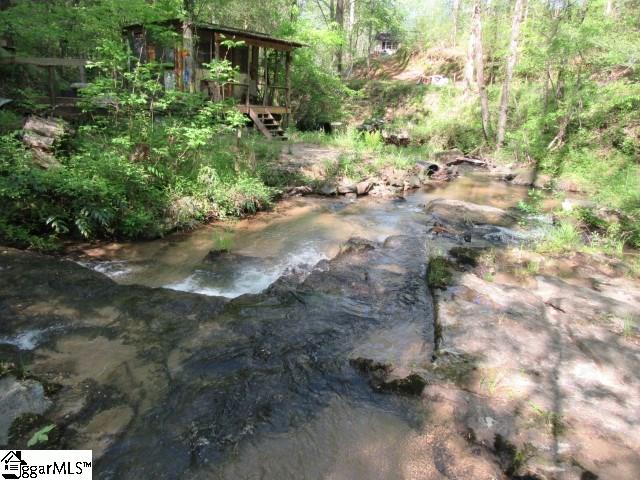 212 Grove Road Pickens, SC 29671 - Photo 34 of 36
