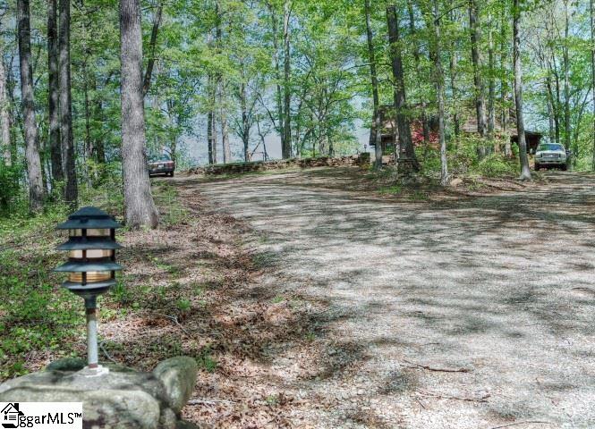 212 Grove Road Pickens, SC 29671 - Photo 6 of 36