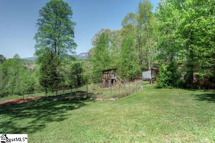 212 Grove Road Pickens, SC 29671 - Photo 7 of 36