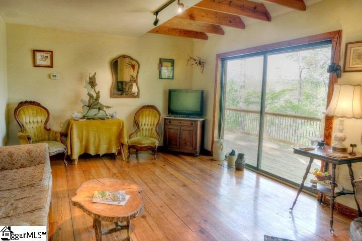 212 Grove Road Pickens, SC 29671 - Photo 9 of 36