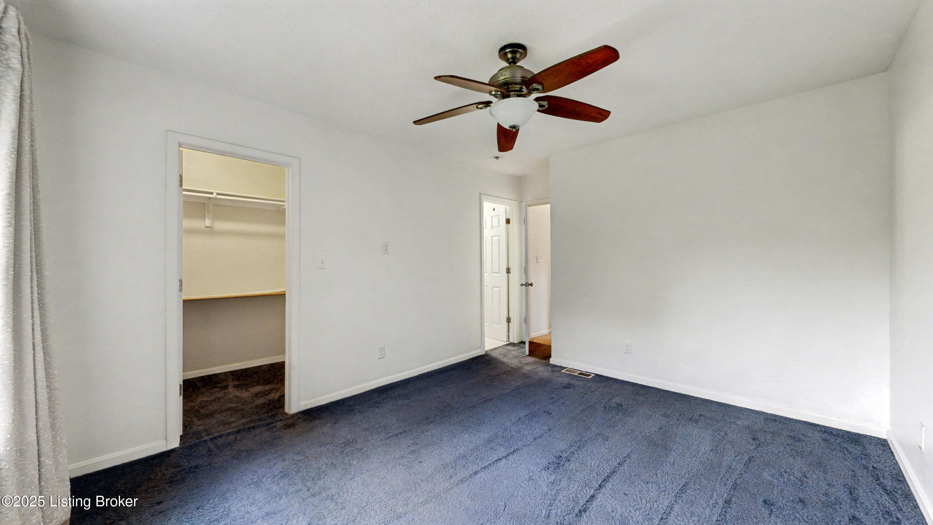 621 Country Club Road Louisville, KY 40206 - Photo 12 of 25 621 Country Club Road-17