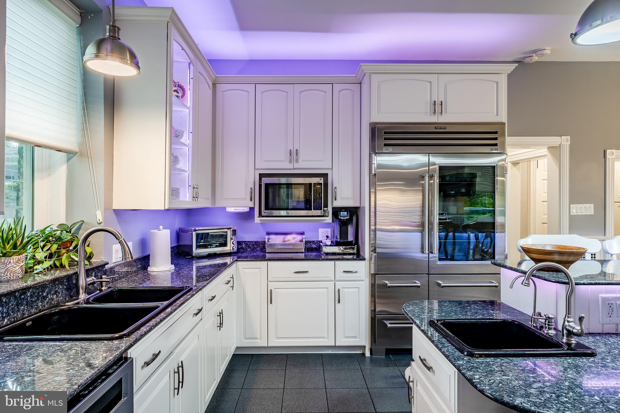 414 Randall Road Wyncote, PA 19095 - Photo 18 of 59