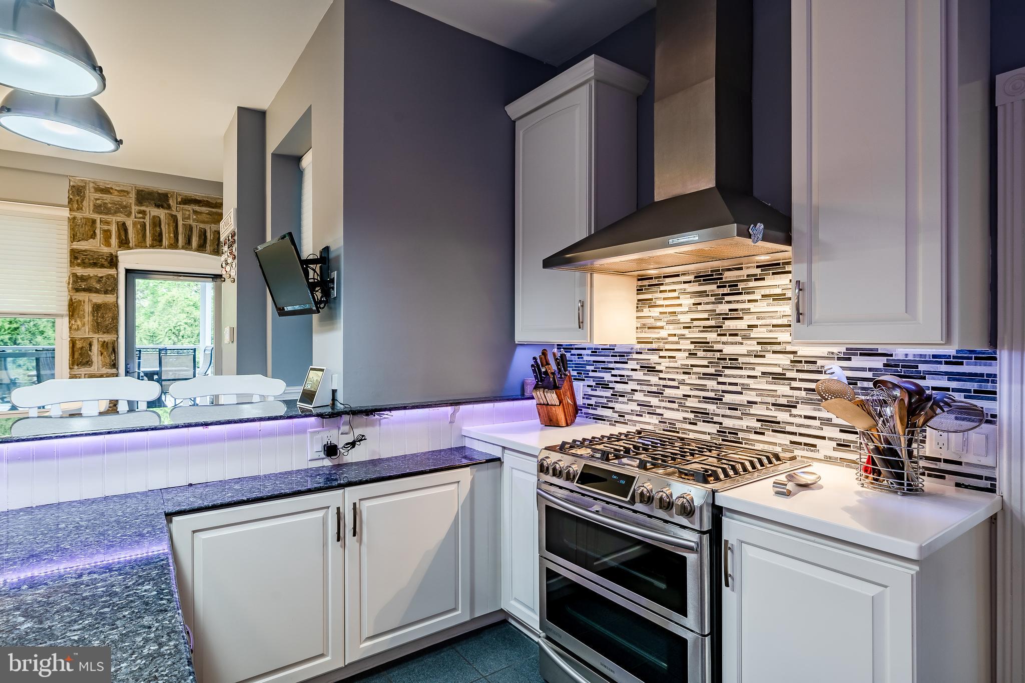 414 Randall Road Wyncote, PA 19095 - Photo 20 of 59