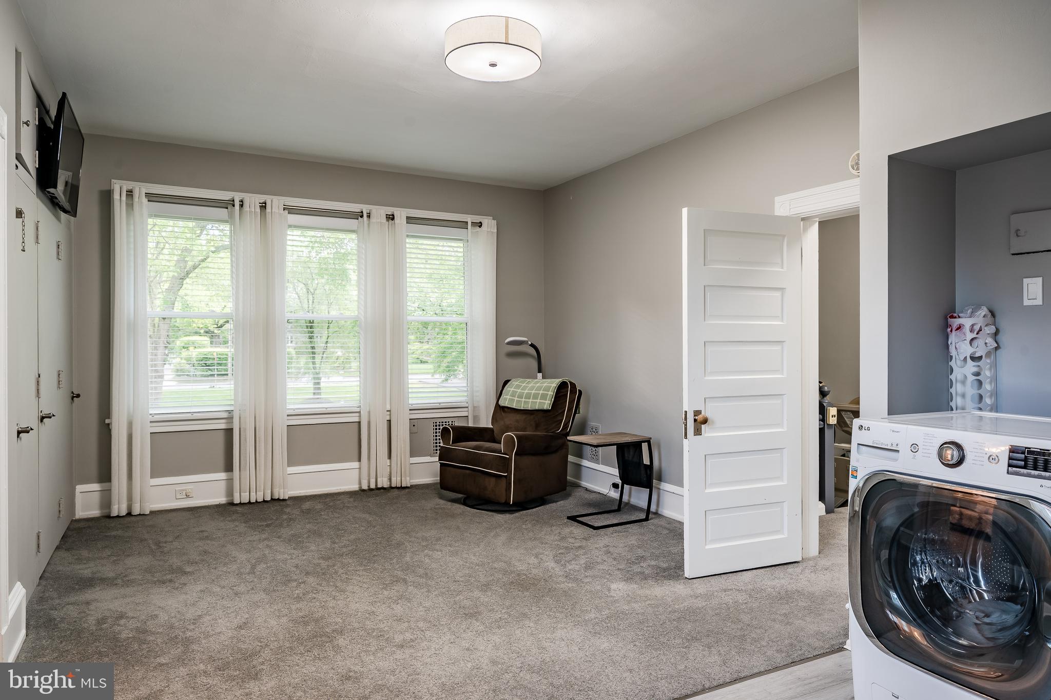 414 Randall Road Wyncote, PA 19095 - Photo 29 of 59 In Law Suite