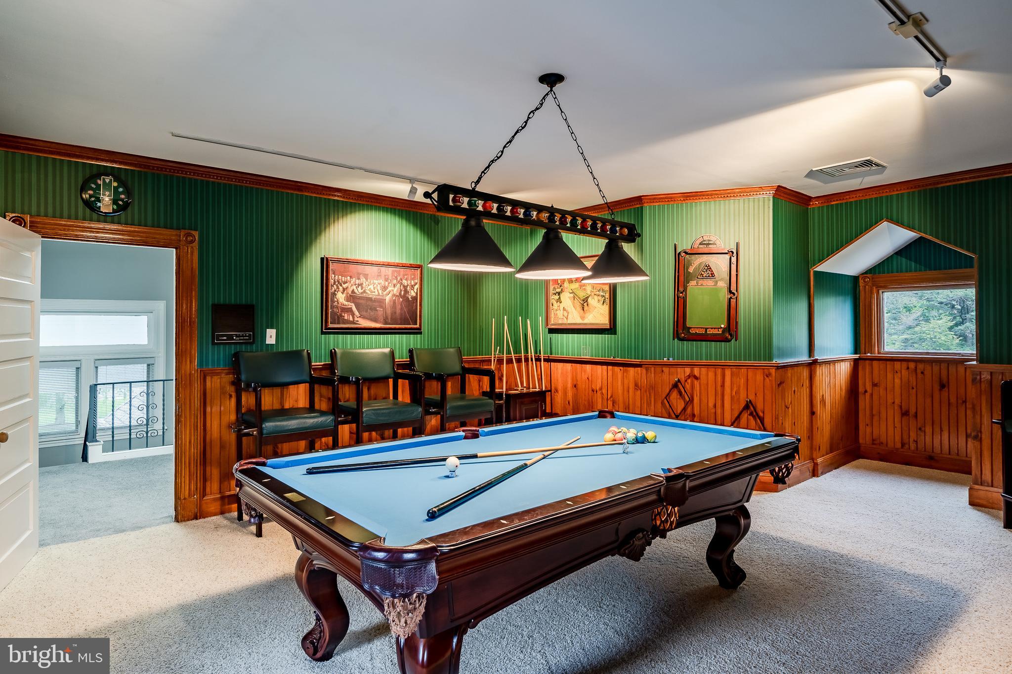 414 Randall Road Wyncote, PA 19095 - Photo 41 of 59