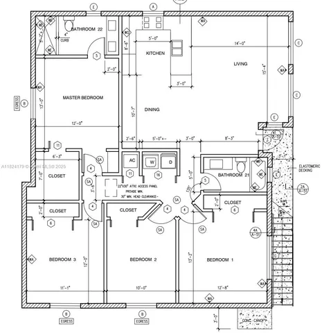 a picture of a glass window